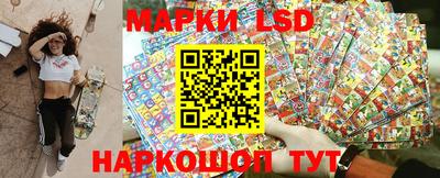 mdpv Дубна