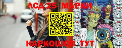 mdpv Дубна