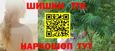 mdpv Дубна