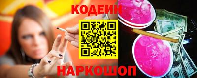 mdpv Дубна
