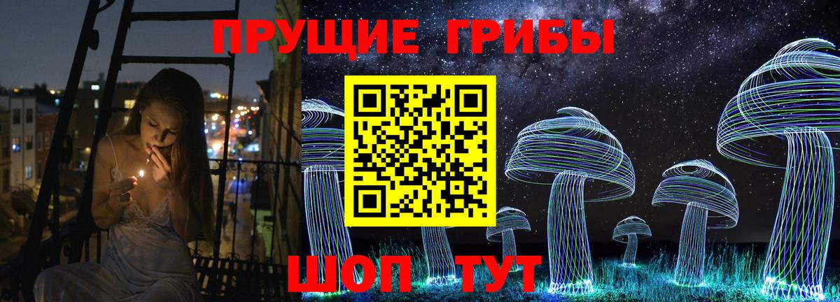 Псилоцибиновые грибы Magic Shrooms  Вход с VPN  Псилоцибиновые грибы GOLDEN TEACHER  Мелеуз 